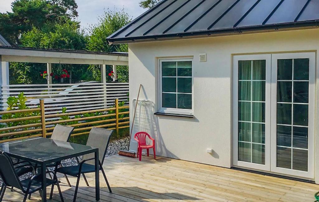 Booking.com: Hotels in Höllviken. Book your hotel now! photo 2