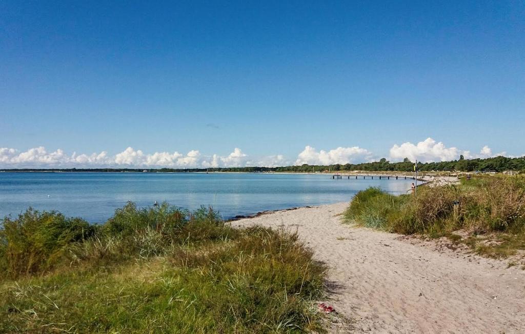 Booking.com: Hotels in Höllviken. Book your hotel now! photo 3