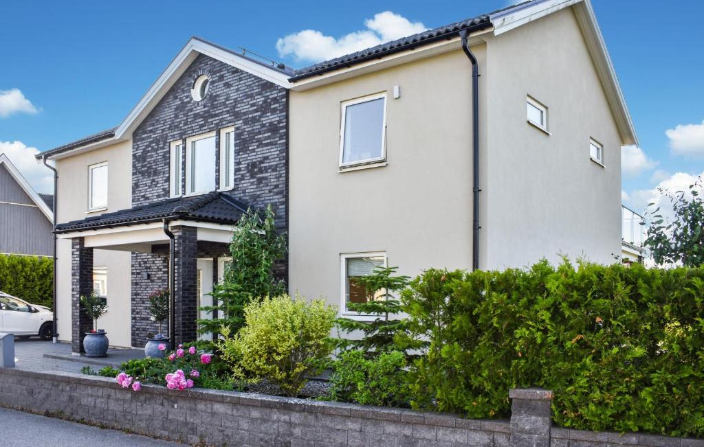 Booking.com: Hotels in Malmö. Book your hotel now!