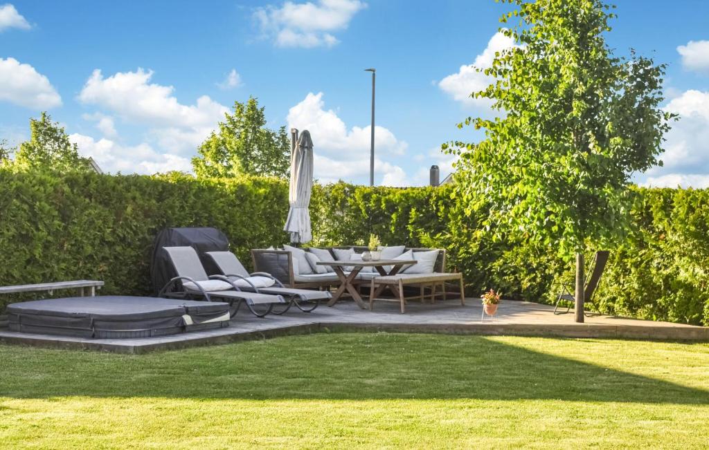 Booking.com: Hotels in Malmö. Book your hotel now! photo 2