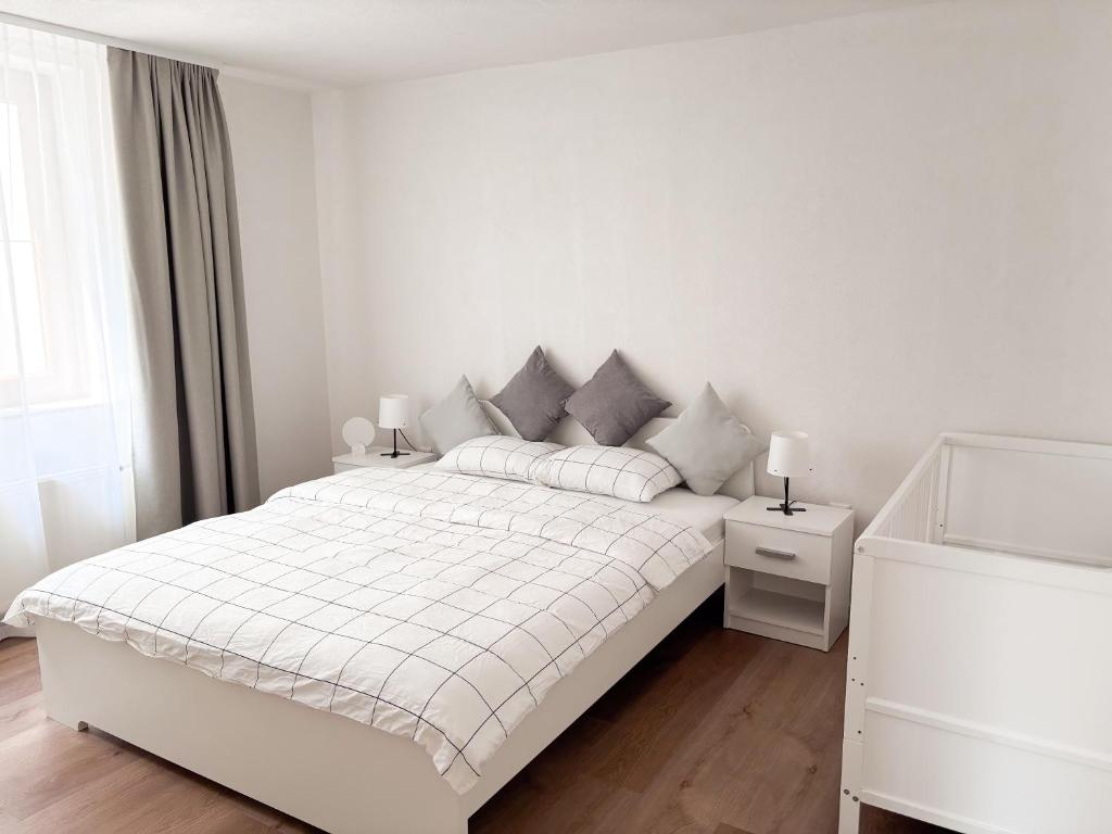 Apartma Cave Bliss Maribor photo 2