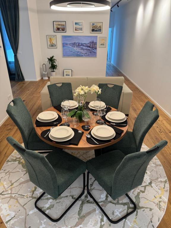 Premium Apartment Koper photo 2
