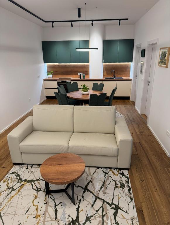Premium Apartment Koper photo 3
