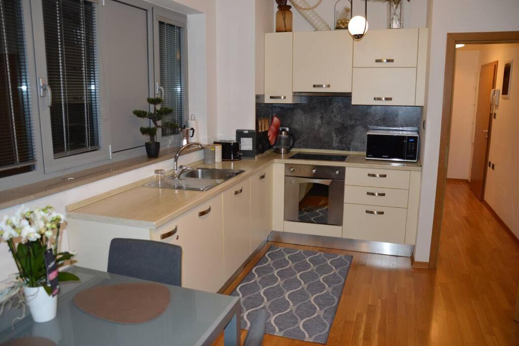 Apartma Sunlight photo 2