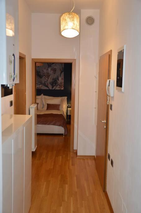 Apartma Sunlight photo 3