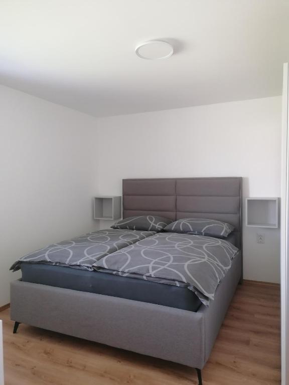 Apartment Sunset photo 2