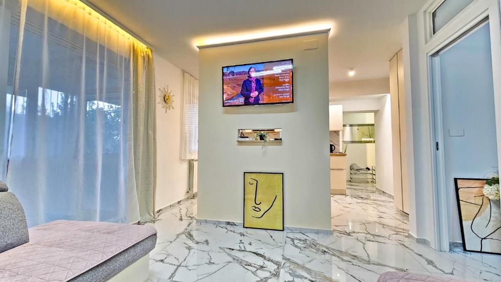 ISTRIANA by Istrian apartments Koper photo 3