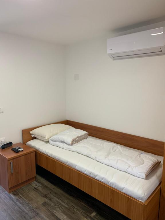 Apartman Decorus photo 2