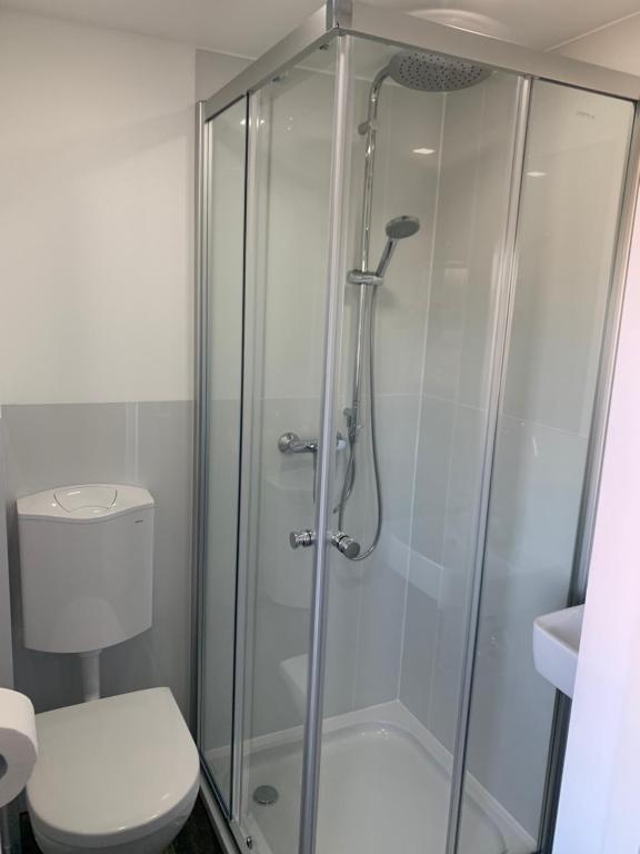 Apartman Decorus photo 3