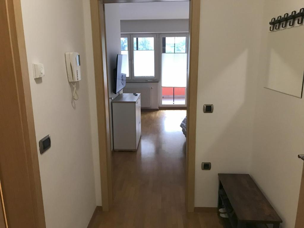 "Hill & sea" apartma — photo 1