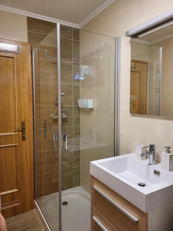 Rogla apartma Rdeča kapica photo 3