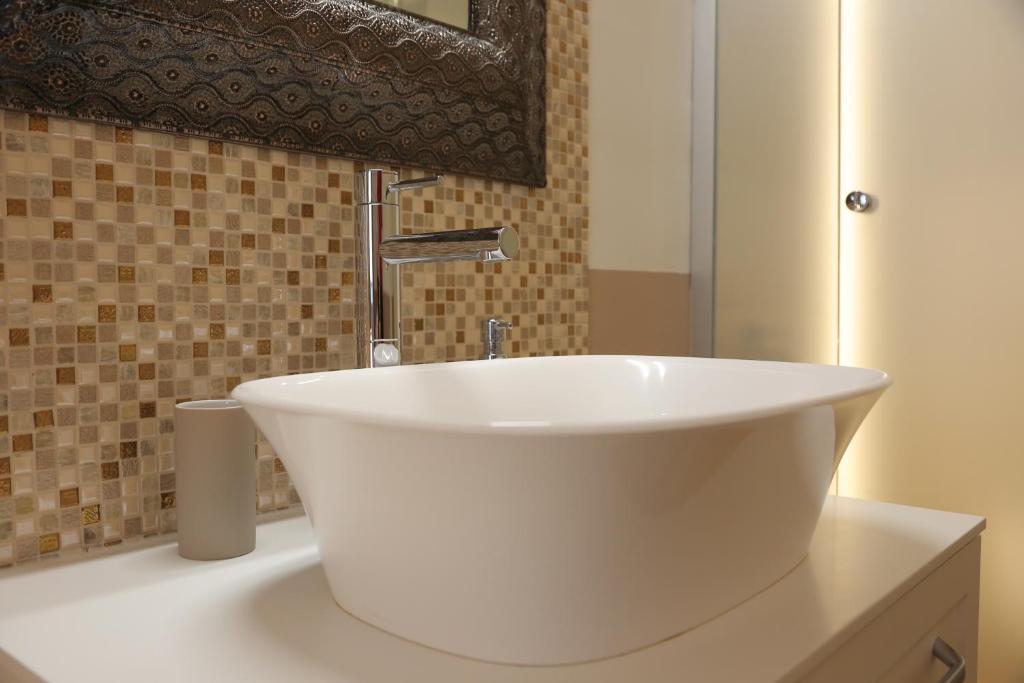 Vitez Apartment I photo 3