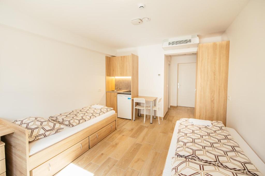 Prenočišča Prisoje — photo 1