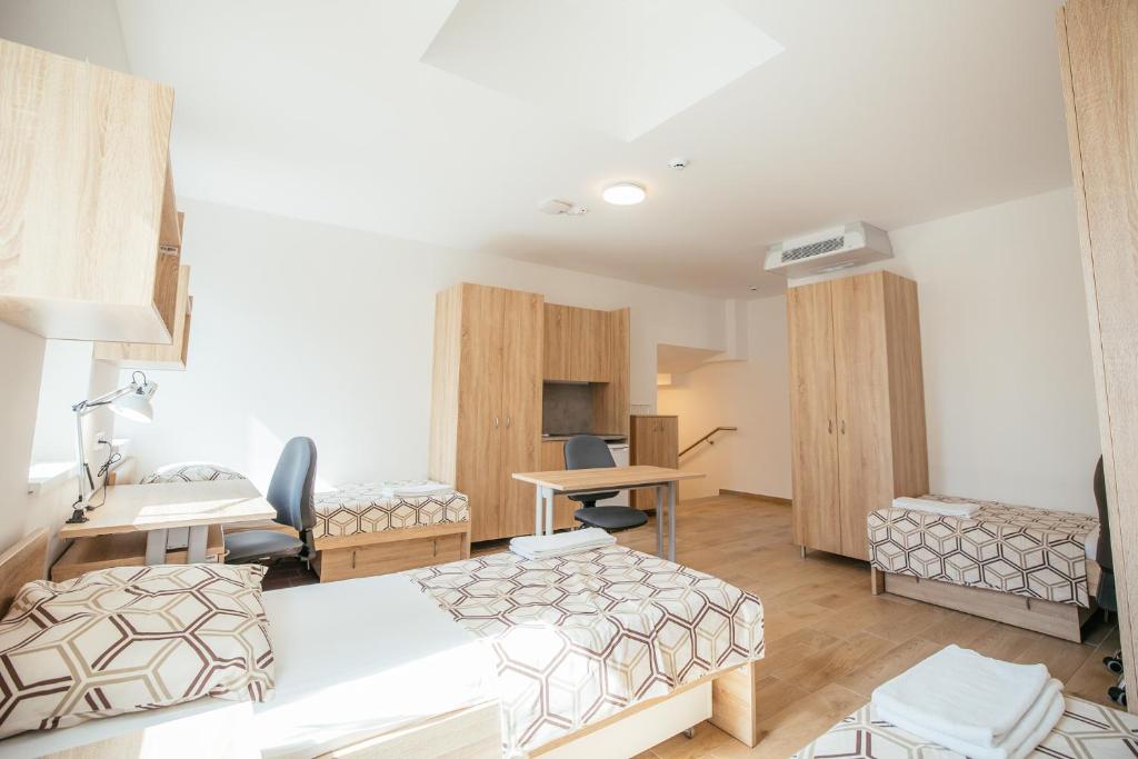 Prenočišča Prisoje photo 2