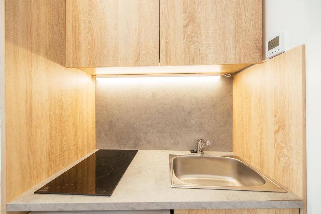 Prenočišča Prisoje photo 3