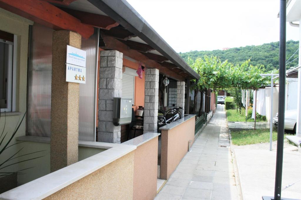 Booking.com: Hotels in Koper. Book your hotel now! photo 2