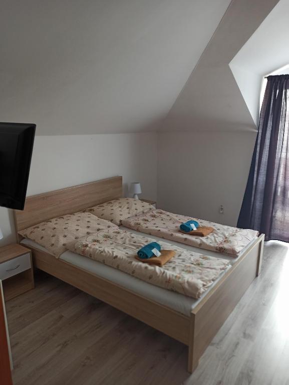 Penzión Nezábudka photo 2