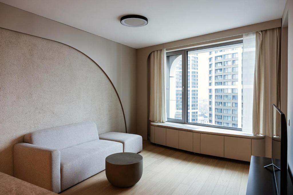Skypark Luxe Living II photo 2