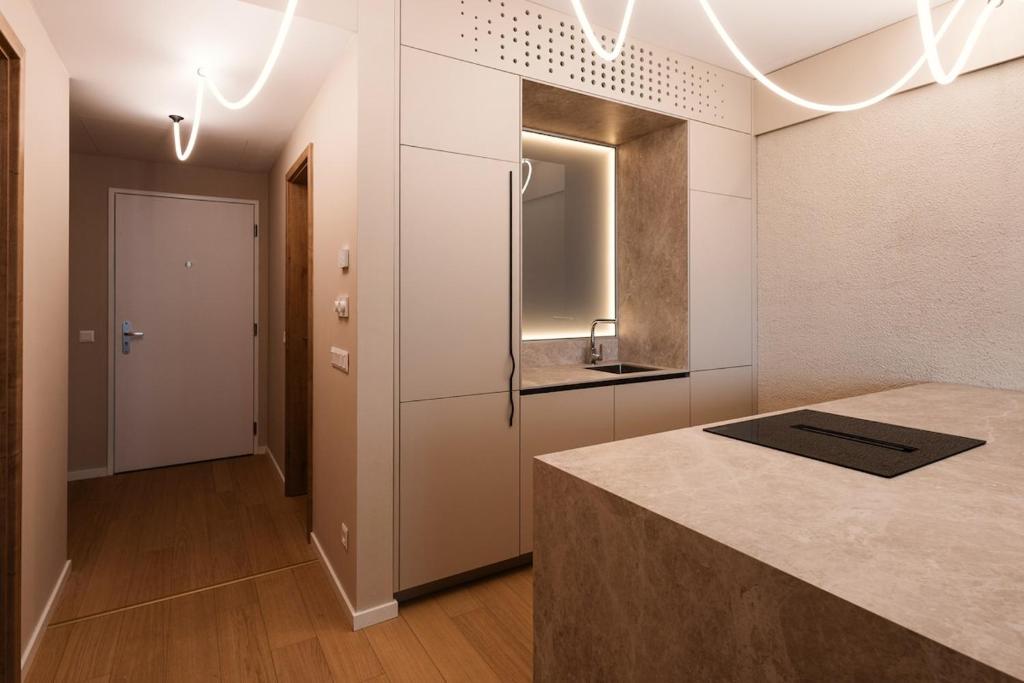 Skypark Luxe Living II photo 3