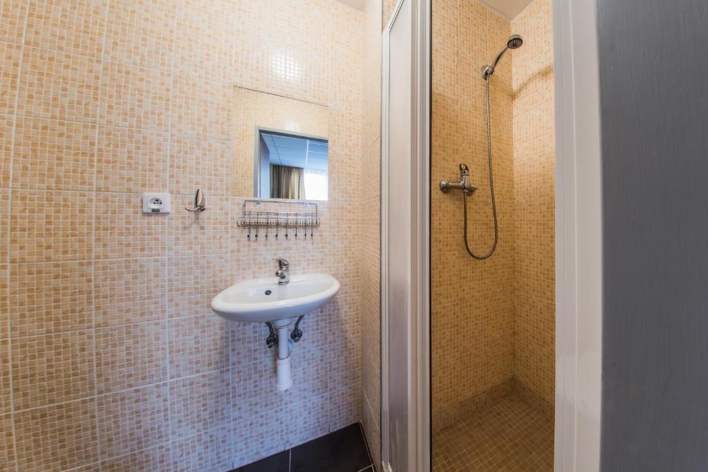 City Hotel B&B photo 3