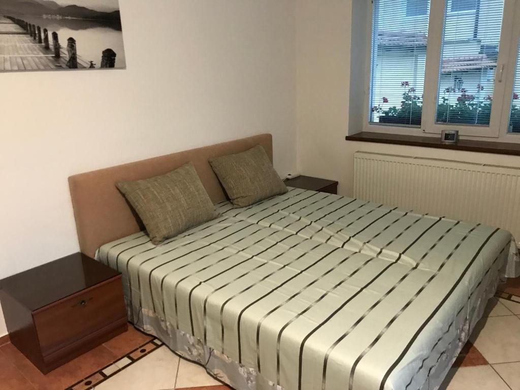 RRR Apartmány photo 2