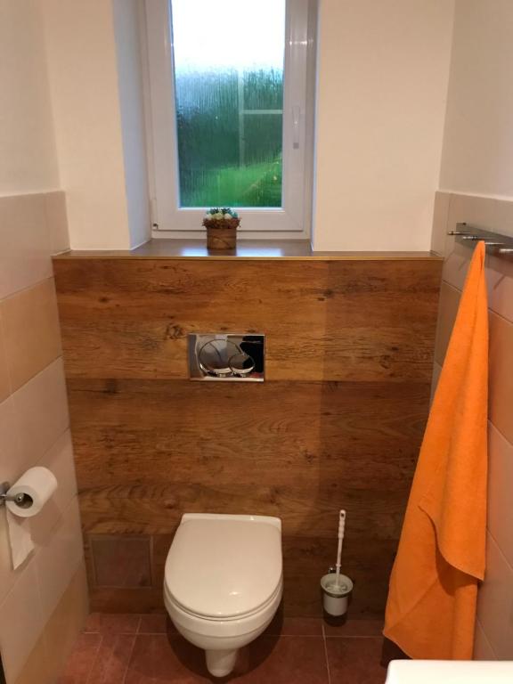 RRR Apartmány photo 3