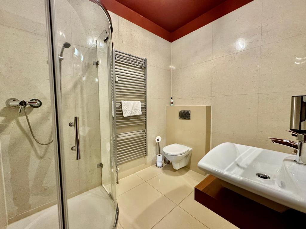 Tatragolf Resort Apartment I206 Tatranská Lomnica photo 3