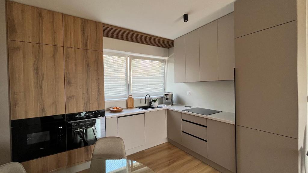 Rezidencia pod Zámkom Bojnice Apartmán Luna photo 3