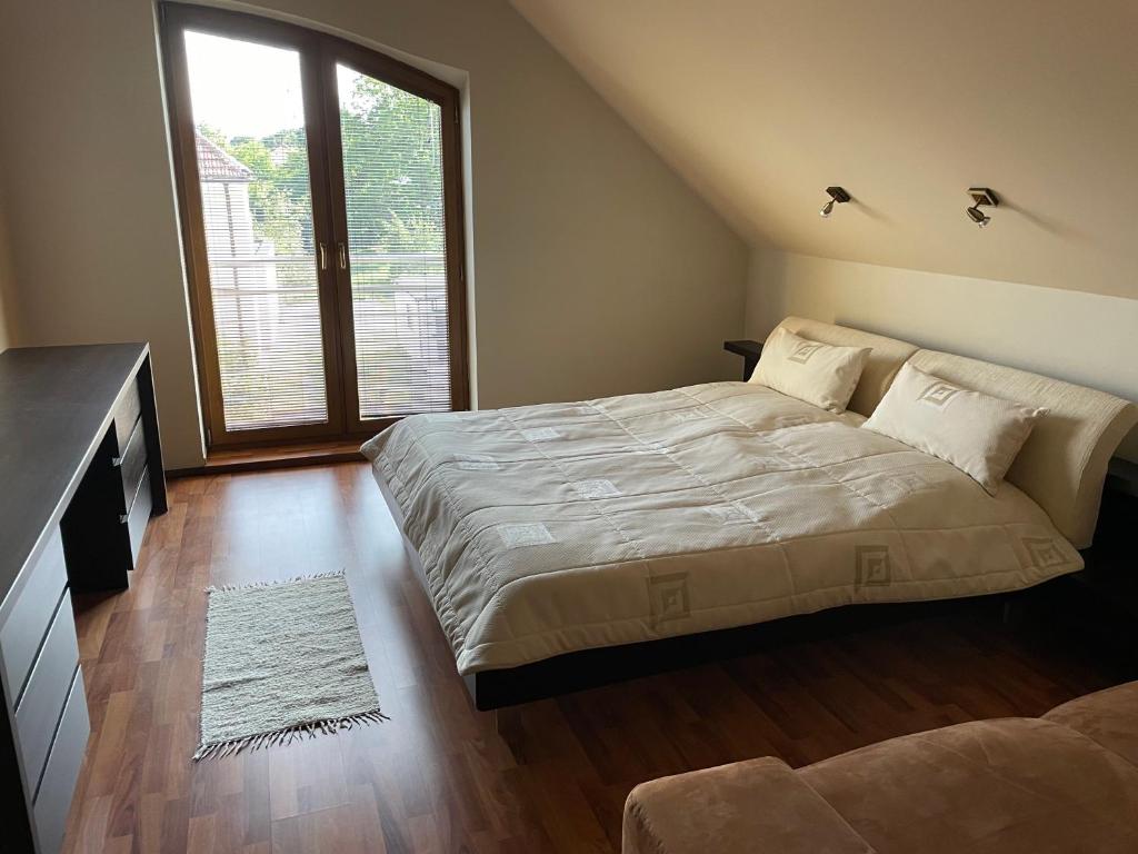 RRR Apartmány 2 photo 2