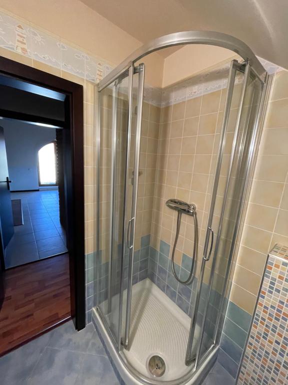 RRR Apartmány 2 photo 3