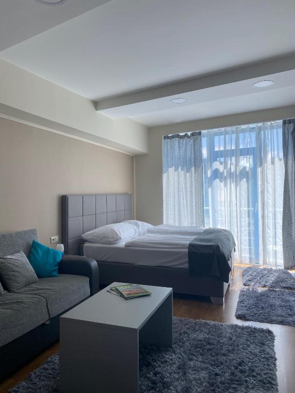 garni Hotel S.O.G.* * * photo 2