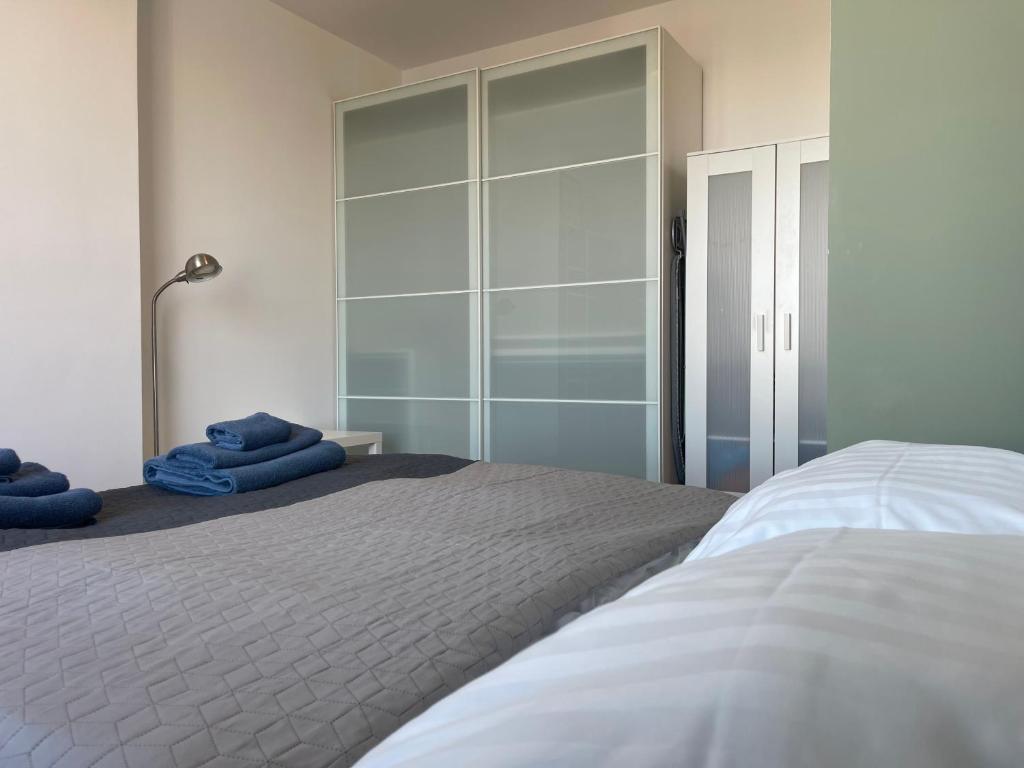 SAG 28 floor Panrama city free parking free wifi photo 3