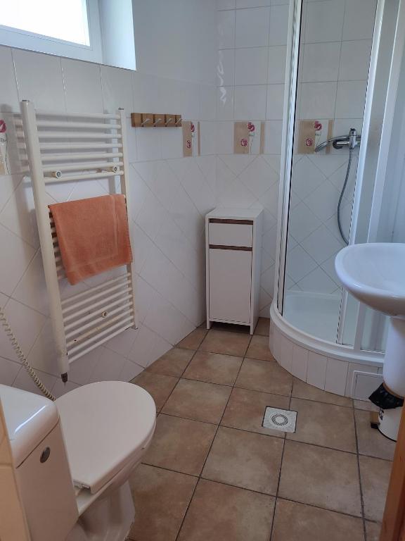 Tatralandia - Apartmán ZOJA photo 3