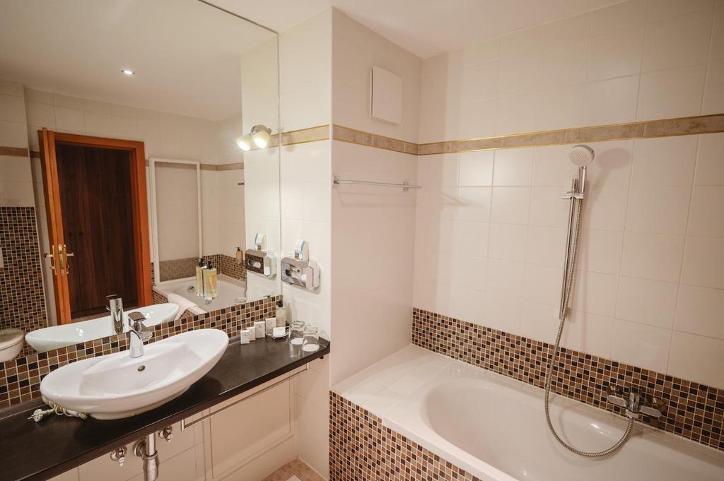 Hotel Solisko photo 2