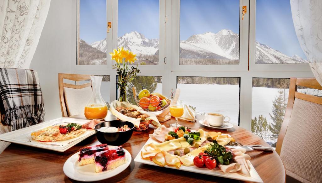 Hotel Solisko photo 3