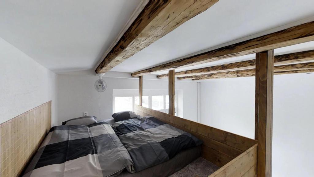Old Town Loft photo 2