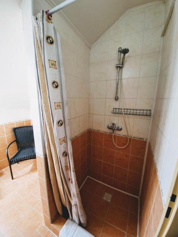 Hotel Senica photo 3