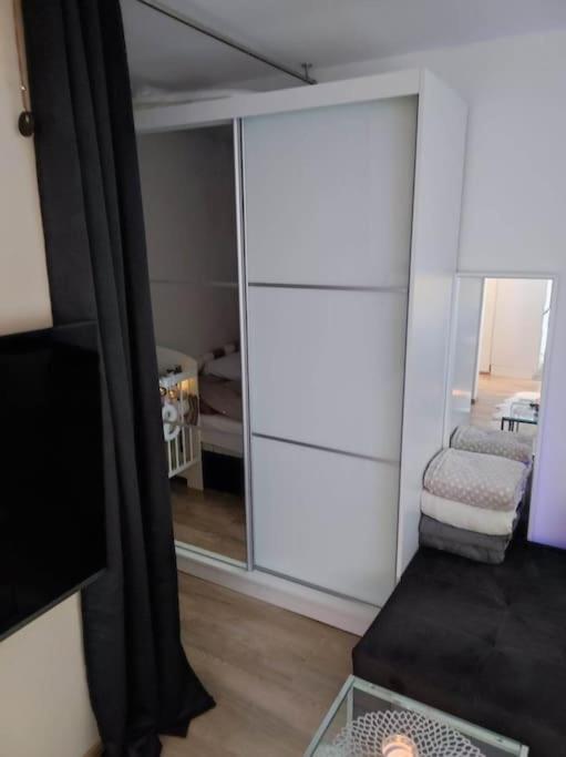 Štýlový apartmán photo 2