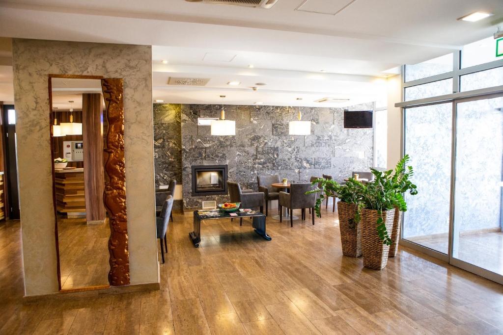 Hotel Ring photo 3