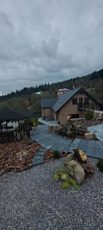 Vila LiMi — photo 1