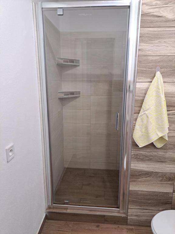 Apartmán blízko centra photo 3