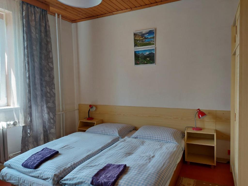 Pension MAAN photo 2