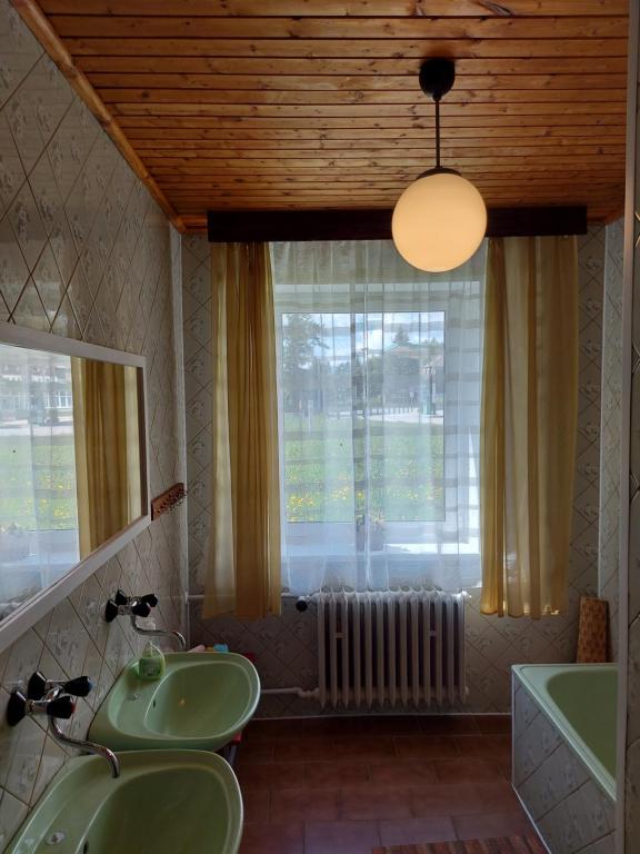 Pension MAAN photo 3