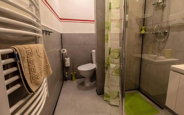 Style Apartment Telgárt photo 3