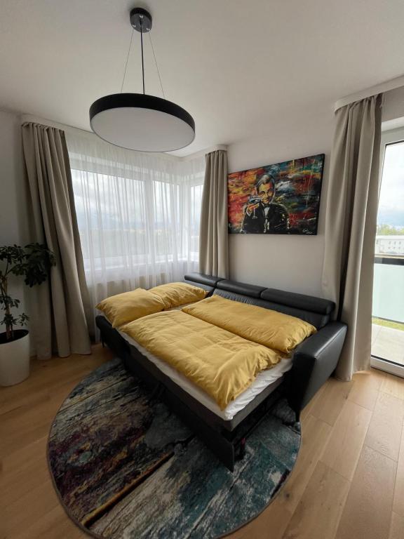 The Gatsby Apartment photo 2