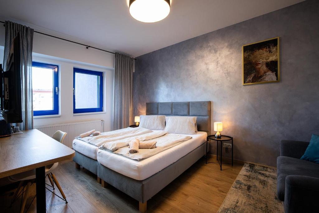 Športové a relaxačné centrum - ŠRC — photo 1