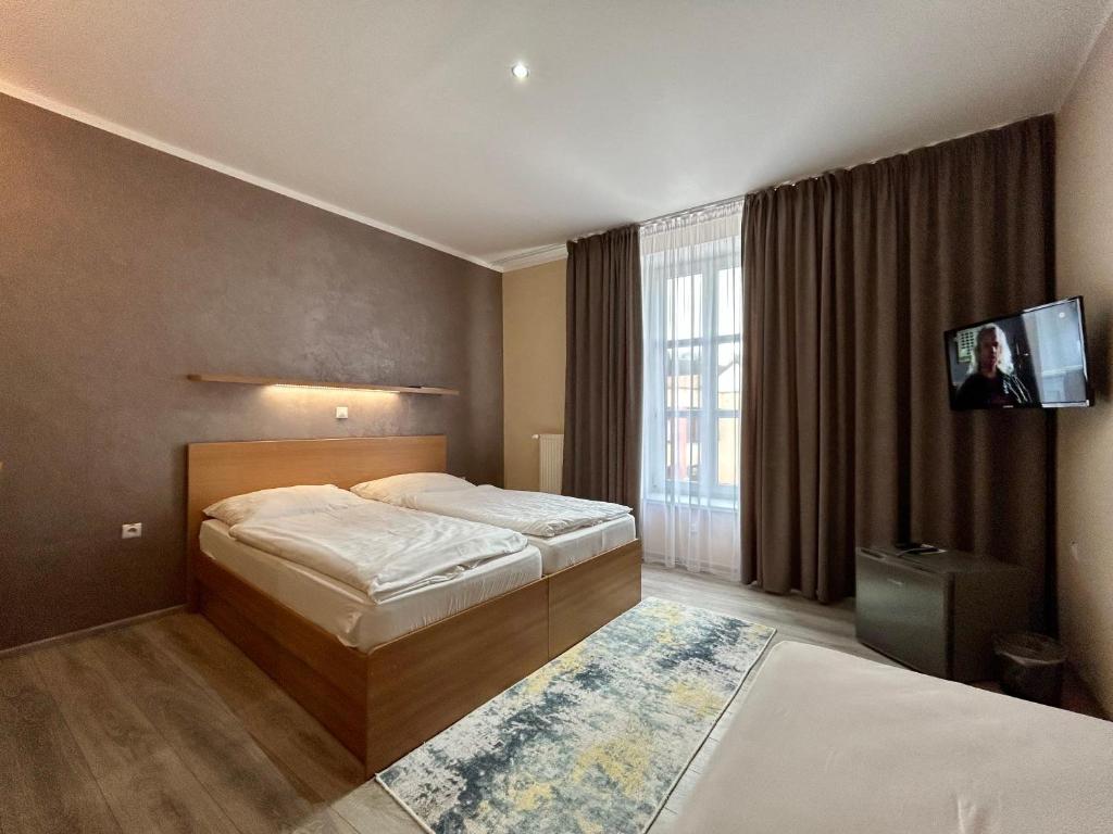 Hotel Roháč photo 2