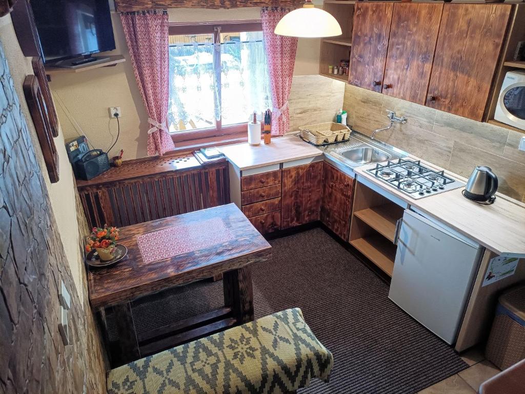 Yellow Paradise House photo 3