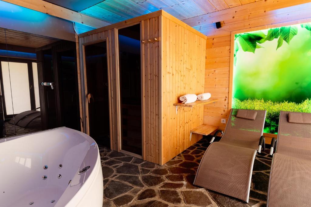 Pension Vasko photo 3