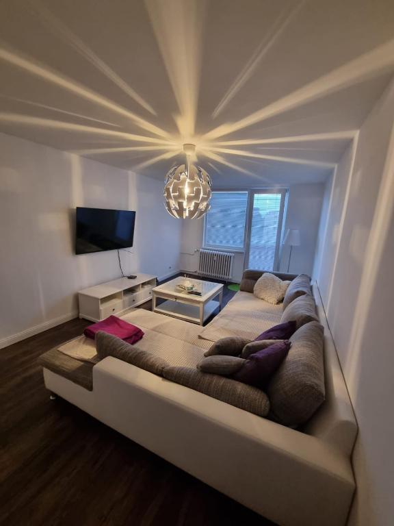 Slnečný apartmán u Klaudii — photo 1